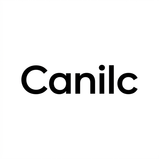 Canilc Blush Rose Butterfly Nursery Crib Pillow